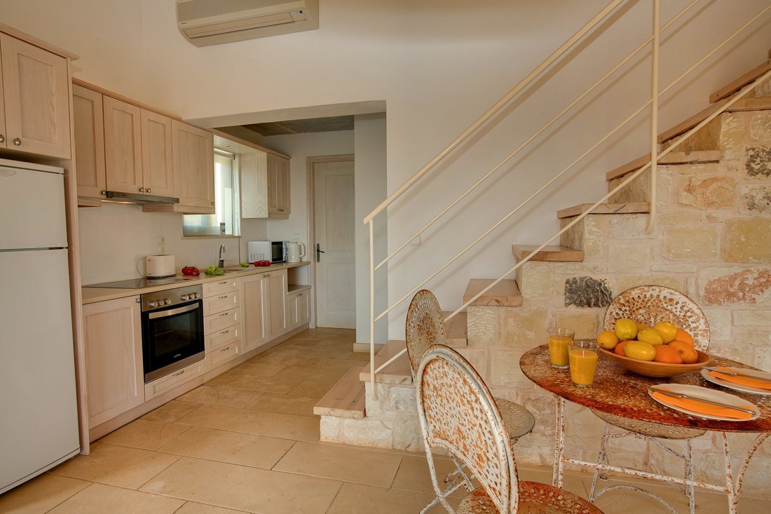 rh_ke_villa_mataki_ei (24).jpg