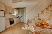 rh_ke_villa_mataki_ei (24).jpg