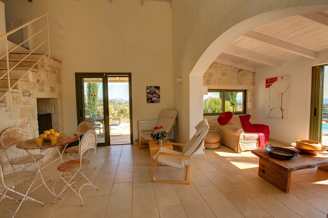 rh_ke_villa_mataki_ei (12).jpg