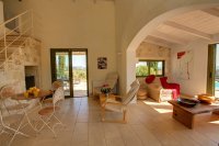 rh_ke_villa_mataki_ei (12).jpg