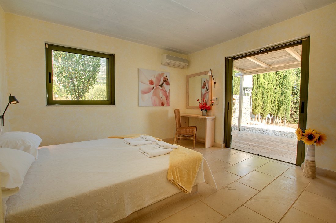 rh_ke_villa_mataki_ei (19).jpg