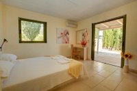 rh_ke_villa_mataki_ei (19).jpg