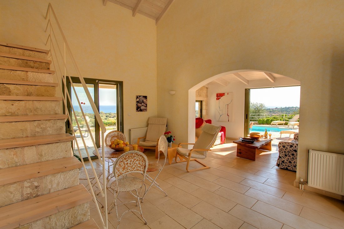 rh_ke_villa_mataki_ei (8).jpg