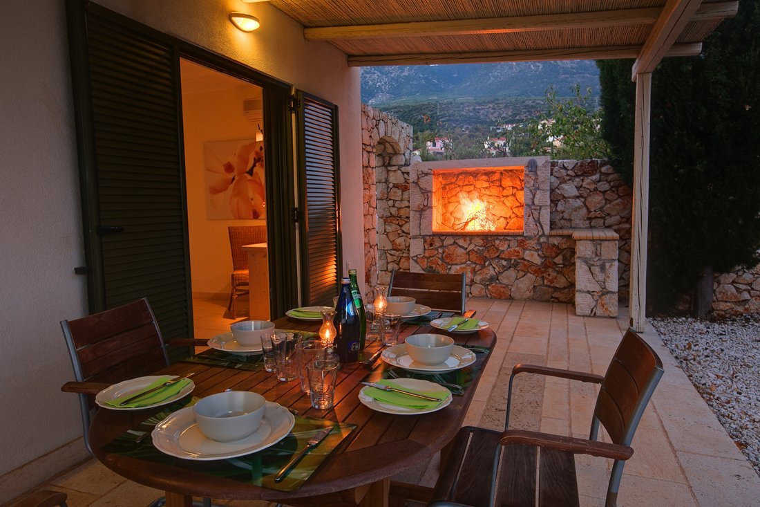 rh_ke_villa_mataki_ei (18).jpg