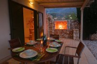 rh_ke_villa_mataki_ei (18).jpg