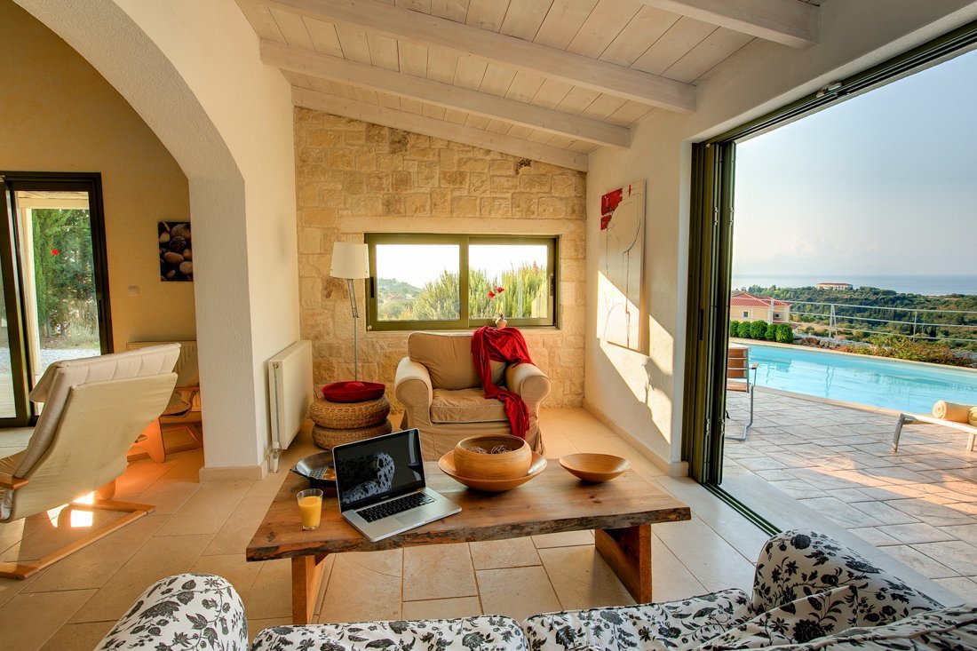 rh_ke_villa_mataki_ei (6).jpg