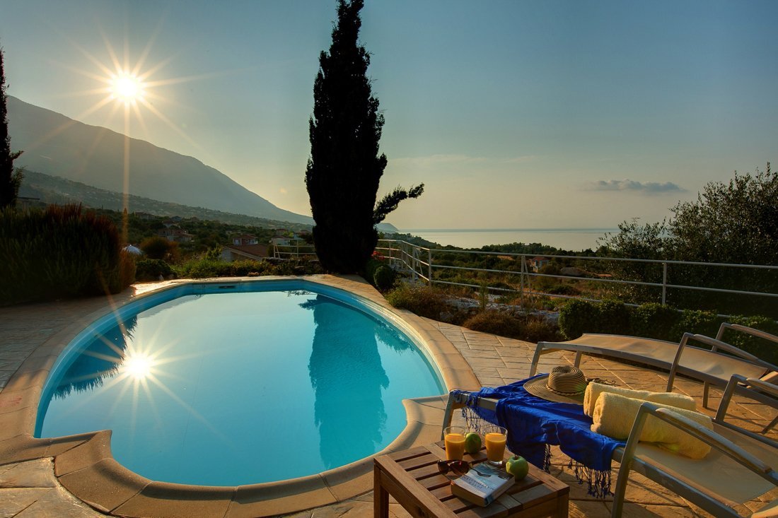 rh_ke_villa_mataki_ei (16).jpg