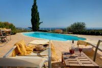 rh_ke_villa_mataki_ei (14).jpg