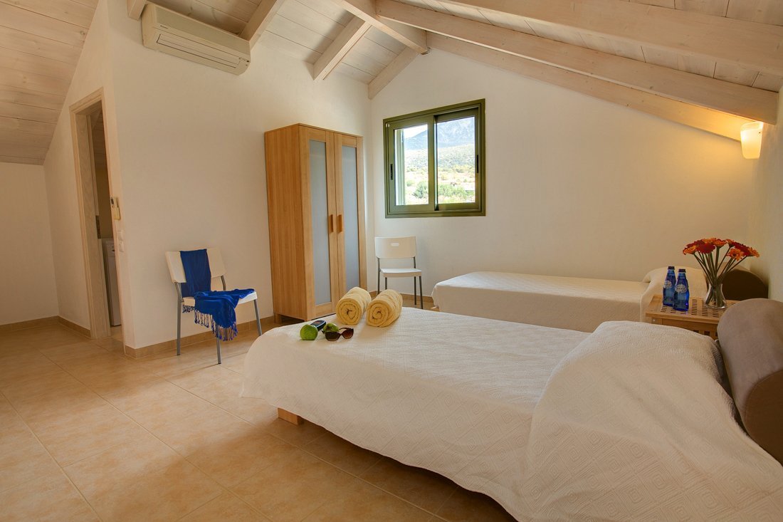 rh_ke_villa_mataki_ei (25).jpg