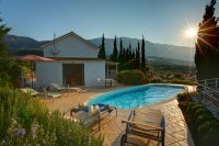 rh_ke_villa_mataki_ei (17).jpg