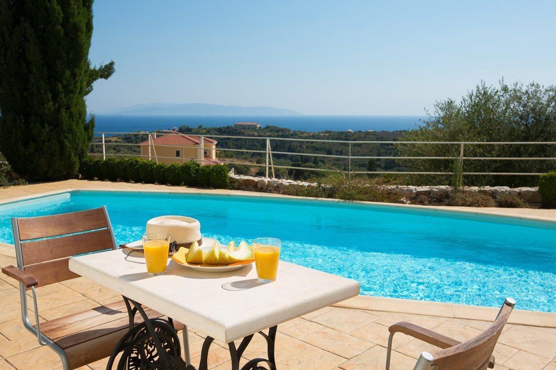 rh_ke_villa_mataki_ei (21).jpg