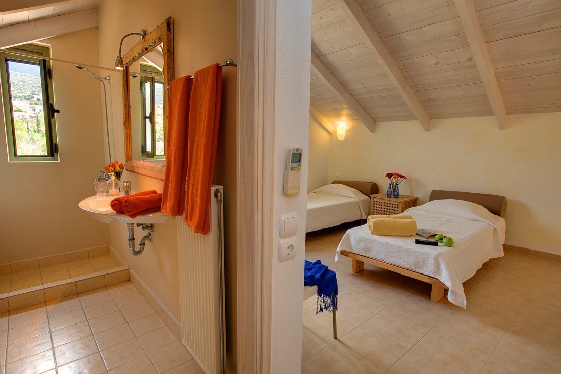 rh_ke_villa_mataki_ei (10).jpg