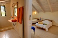 rh_ke_villa_mataki_ei (10).jpg