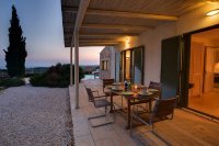 rh_ke_villa_mataki_ei (5).jpg