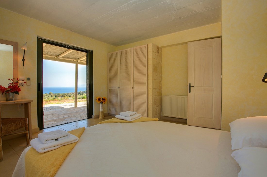 rh_ke_villa_mataki_ei (20).jpg