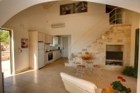 rh_ke_villa_mataki_ei (9).jpg