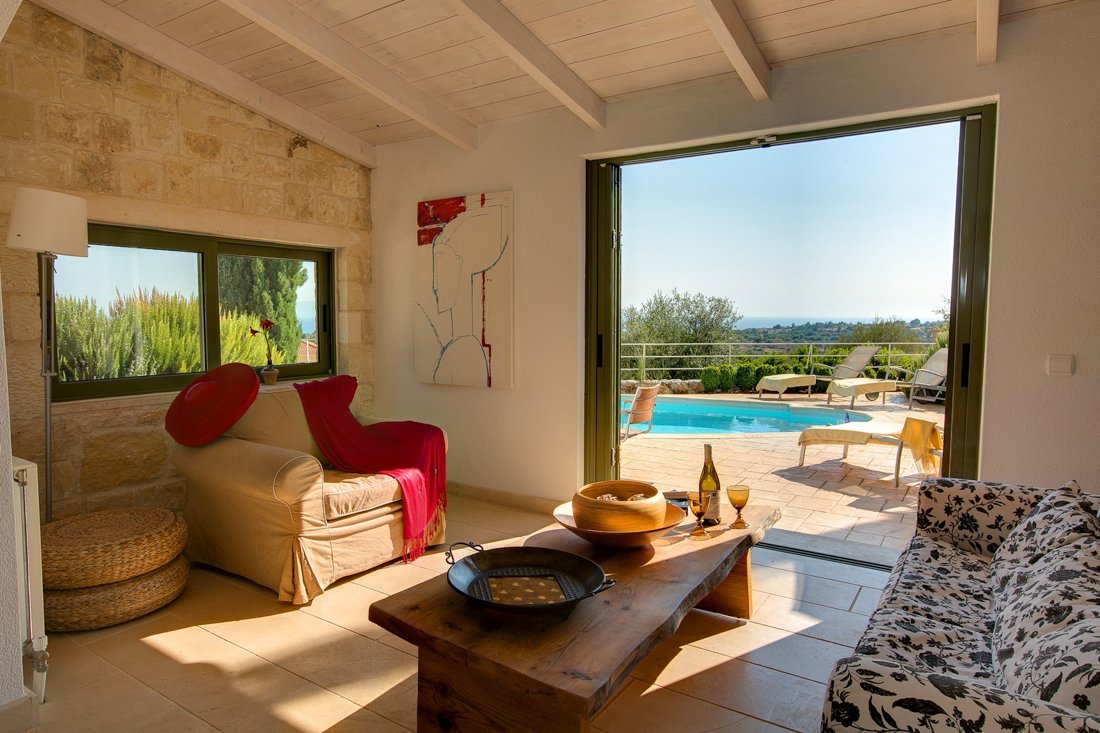 rh_ke_villa_mataki_ei (27).jpg