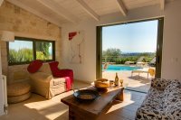 rh_ke_villa_mataki_ei (27).jpg