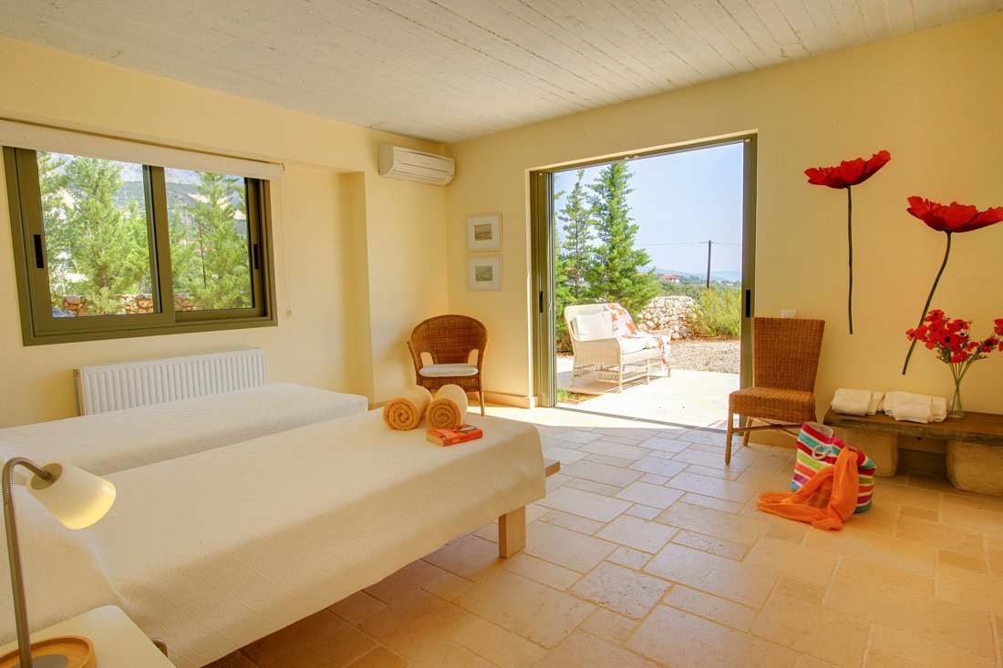 rh_kf_villa_litorina_ei (2).jpg