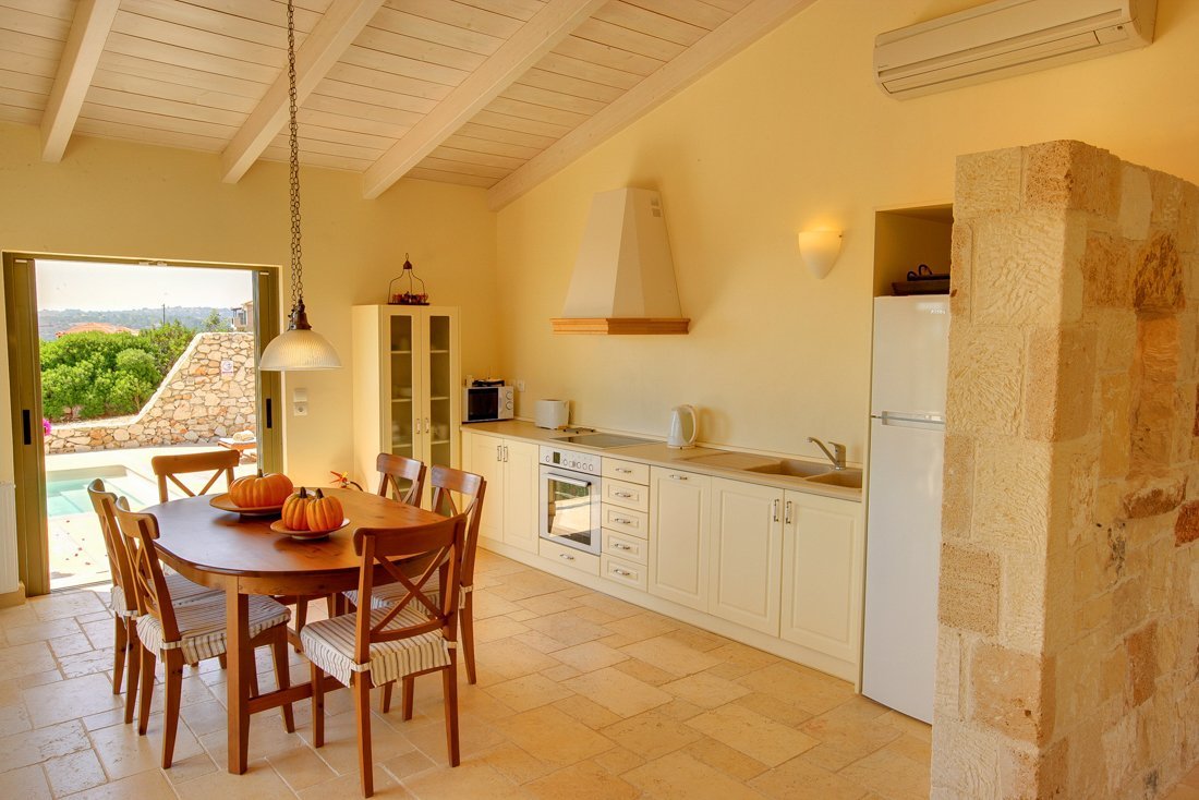 rh_kf_villa_litorina_ei (3).jpg