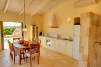 rh_kf_villa_litorina_ei (3).jpg