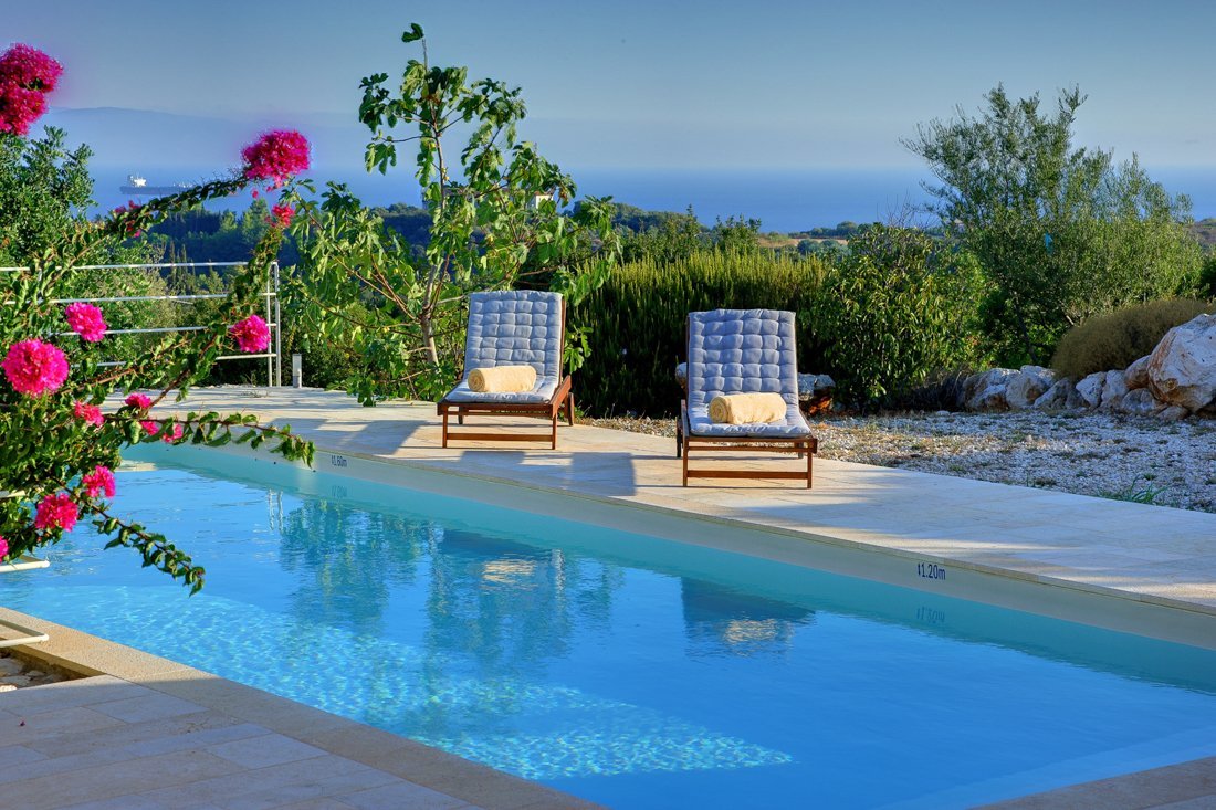 rh_kf_villa_litorina_ei (5).jpg