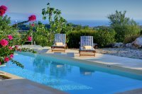 rh_kf_villa_litorina_ei (5).jpg