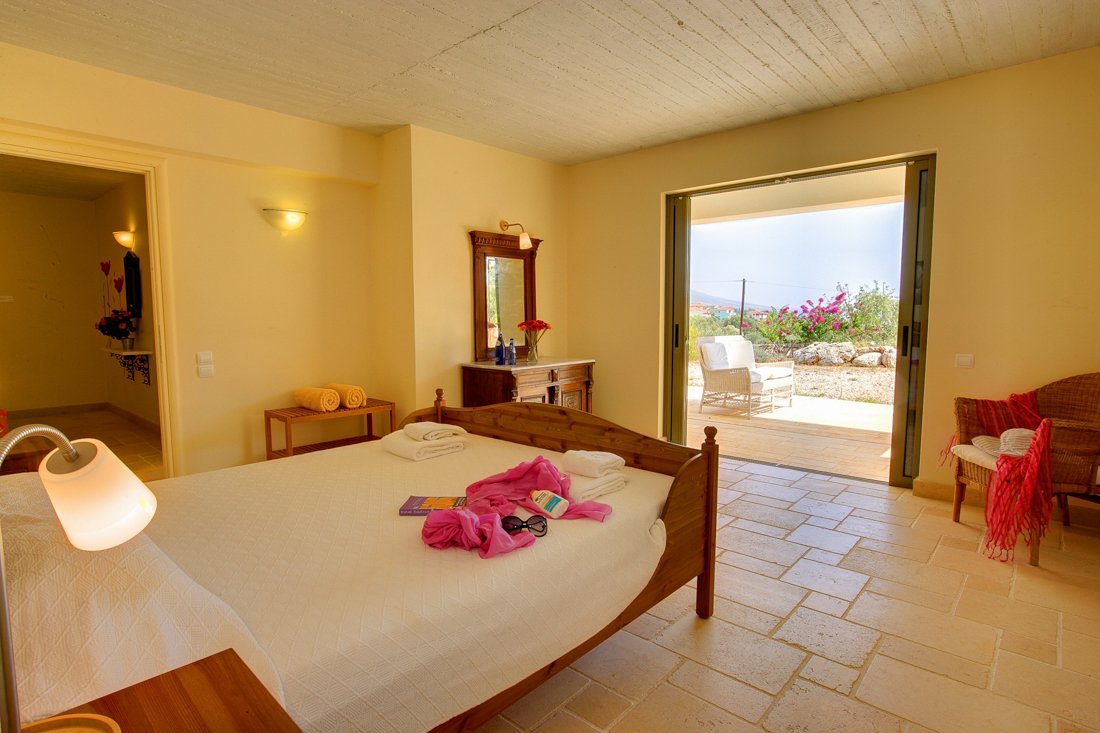 rh_kf_villa_litorina_ei (7).jpg