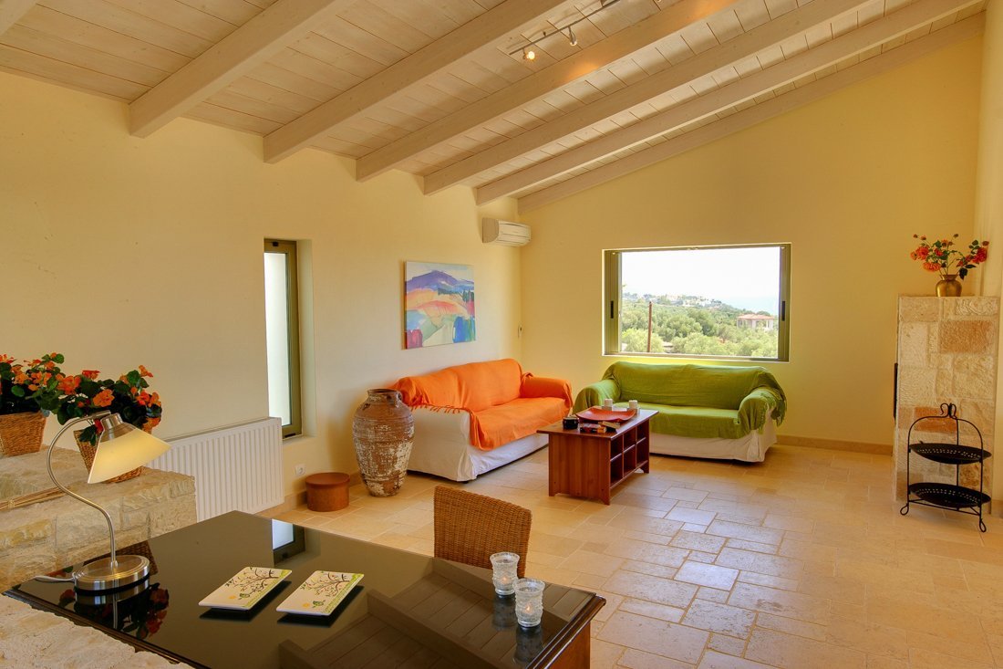 rh_kf_villa_litorina_ei (14).jpg