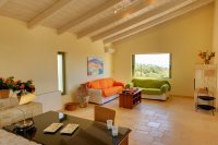 rh_kf_villa_litorina_ei (14).jpg