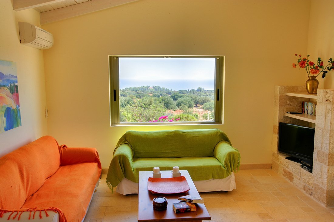 rh_kf_villa_litorina_ei (8).jpg