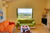 rh_kf_villa_litorina_ei (8).jpg