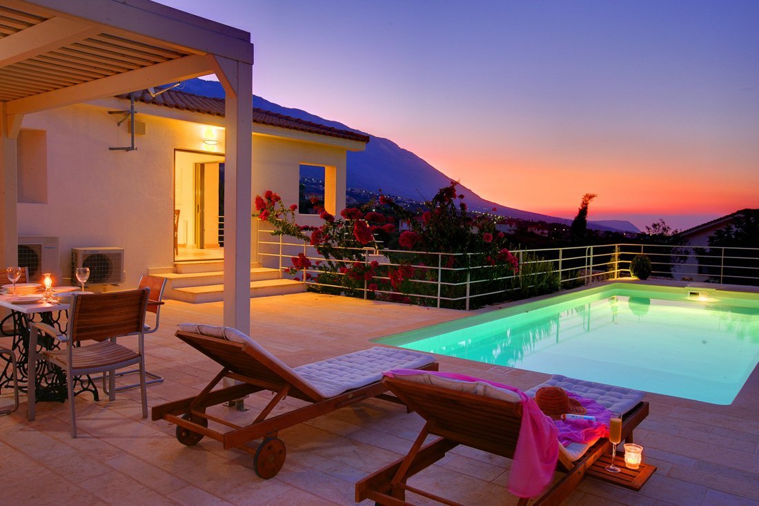 rh_kf_villa_litorina_ei (11).jpg