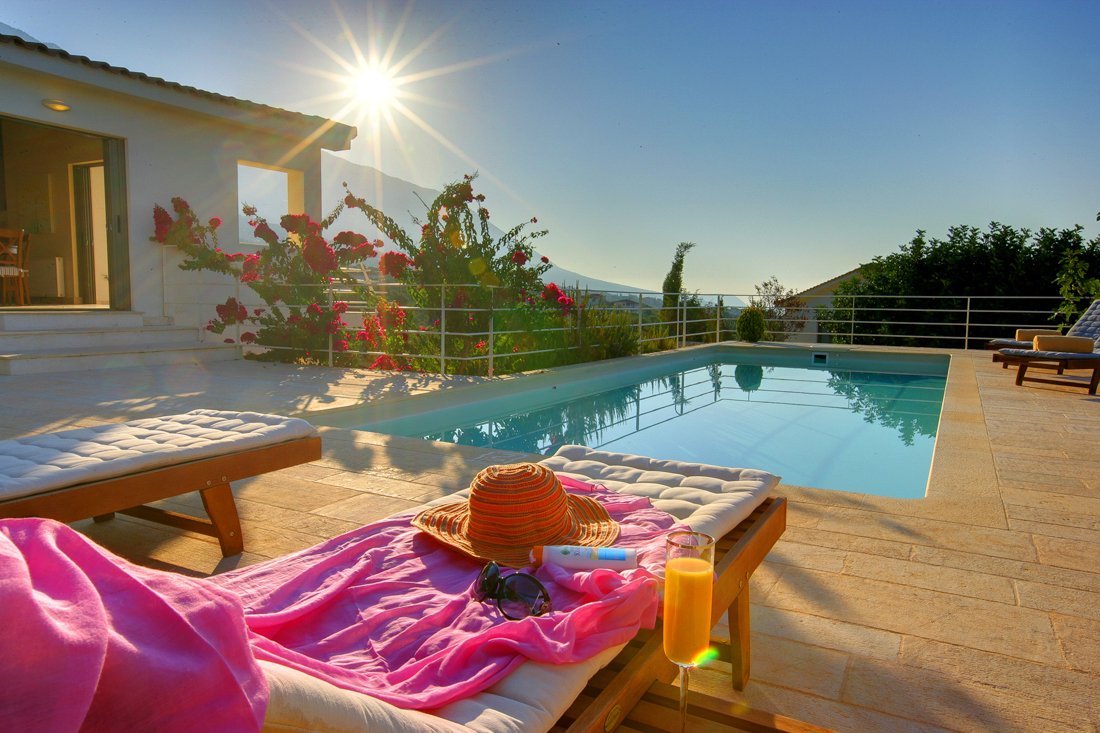 rh_kf_villa_litorina_ei (6).jpg