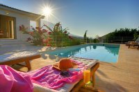 rh_kf_villa_litorina_ei (6).jpg