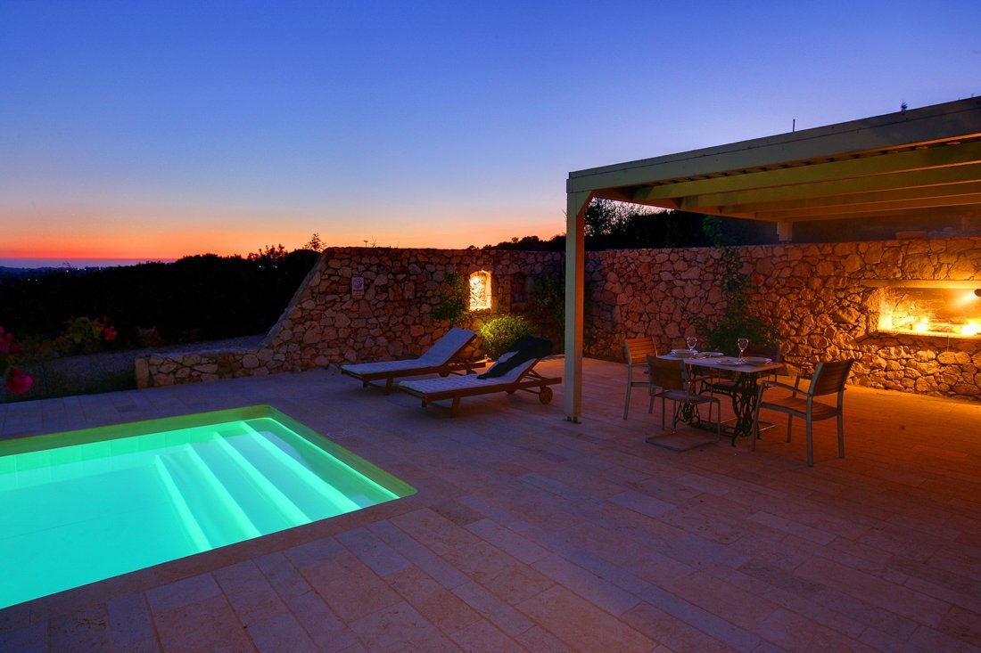 rh_kf_villa_litorina_ei (13).jpg