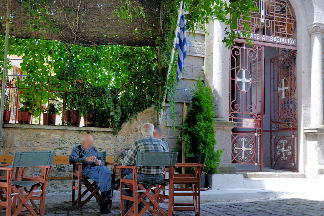 lb_madamado_ag (1).png