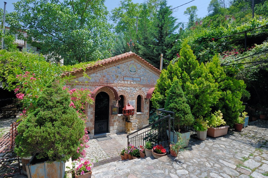 lb_agiasos_ag (3).jpg