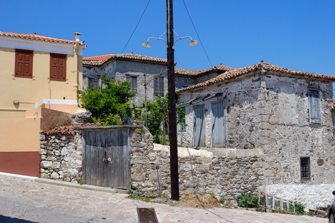 lb_eressos_ag (1).jpg