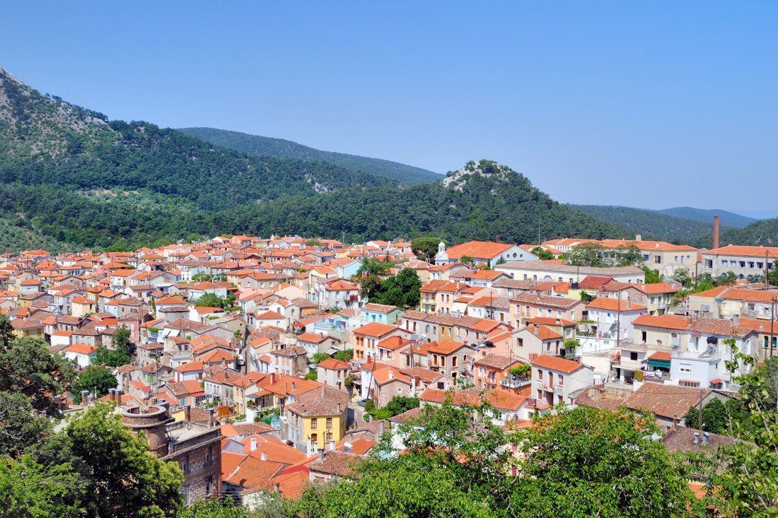 lb_agiasos_ag (2).jpg