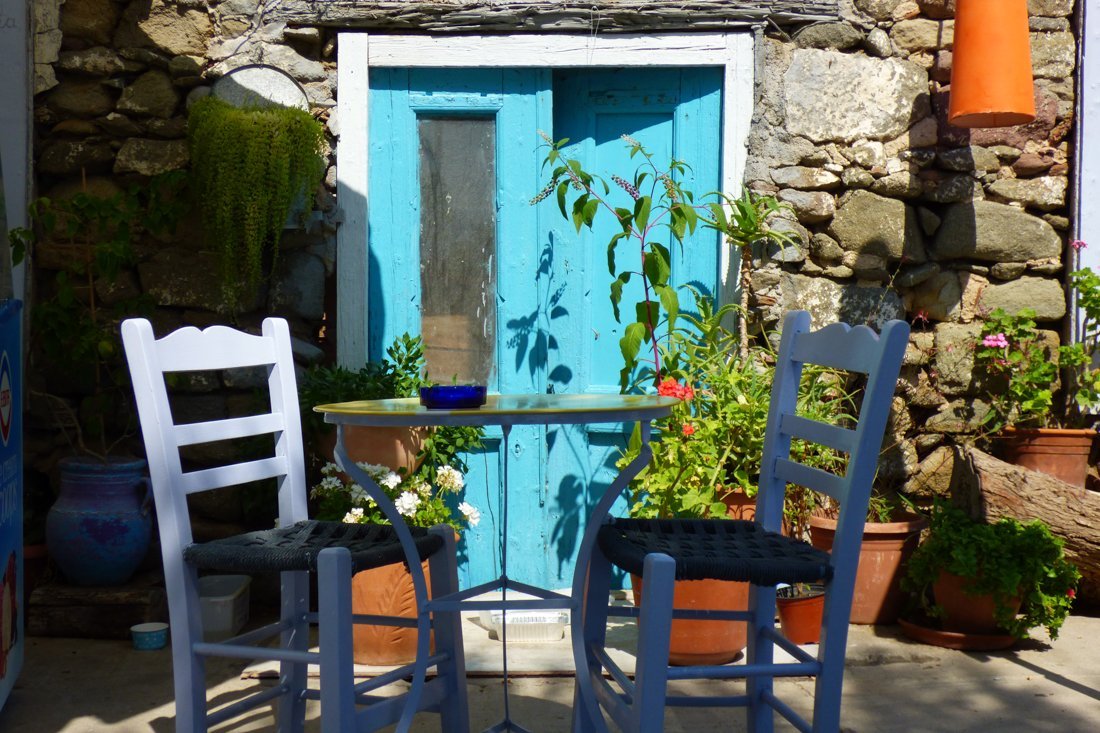 lb_eressos_ss (2).jpg