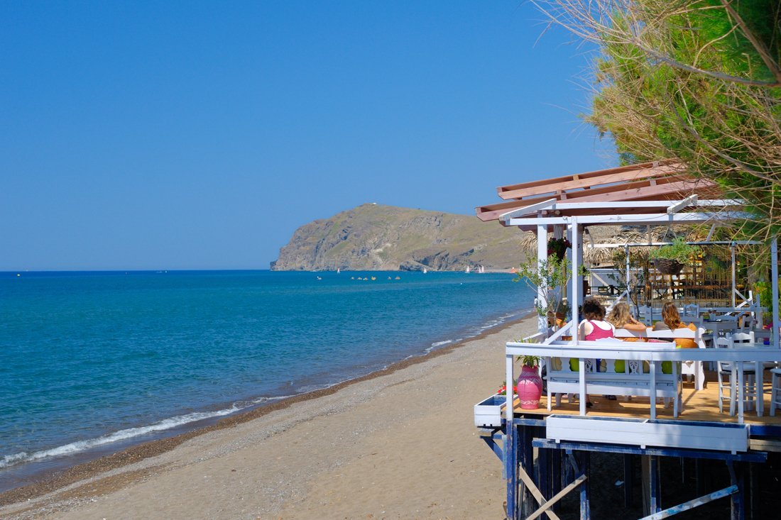 lb_eressos_ag (3).jpg