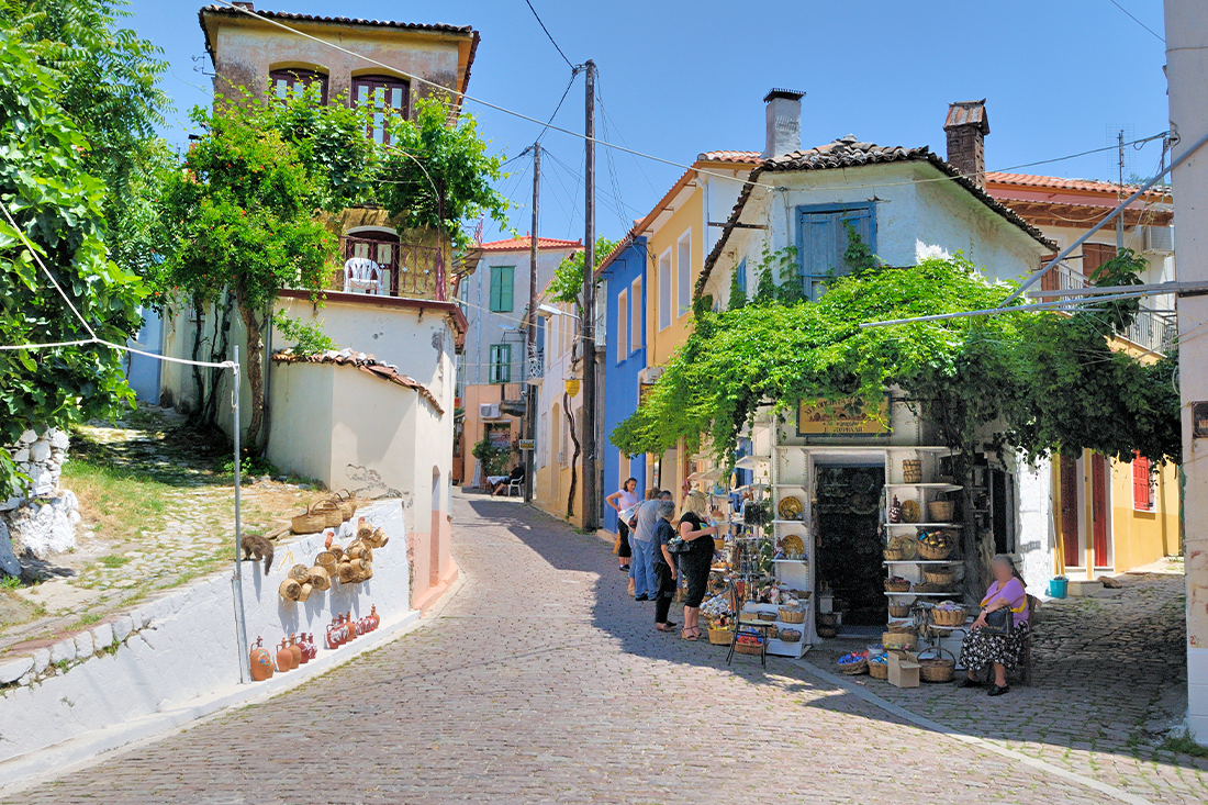 lb_agiasos_ag (1).png