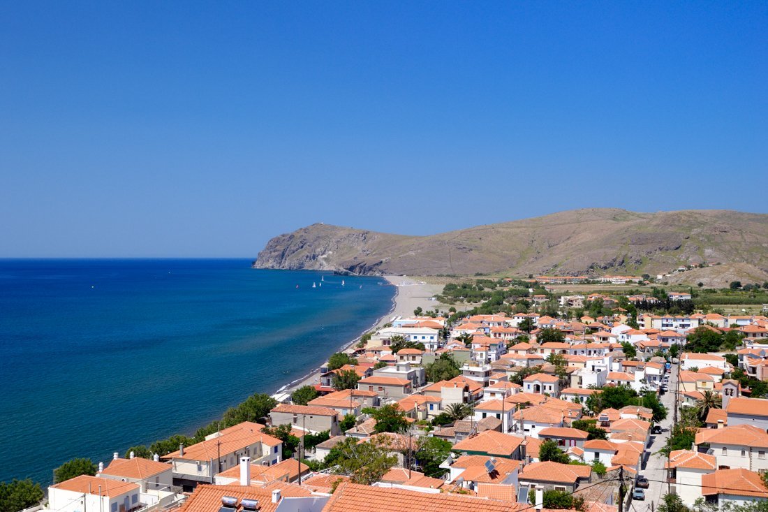 lb_eressos_ag (4).jpg