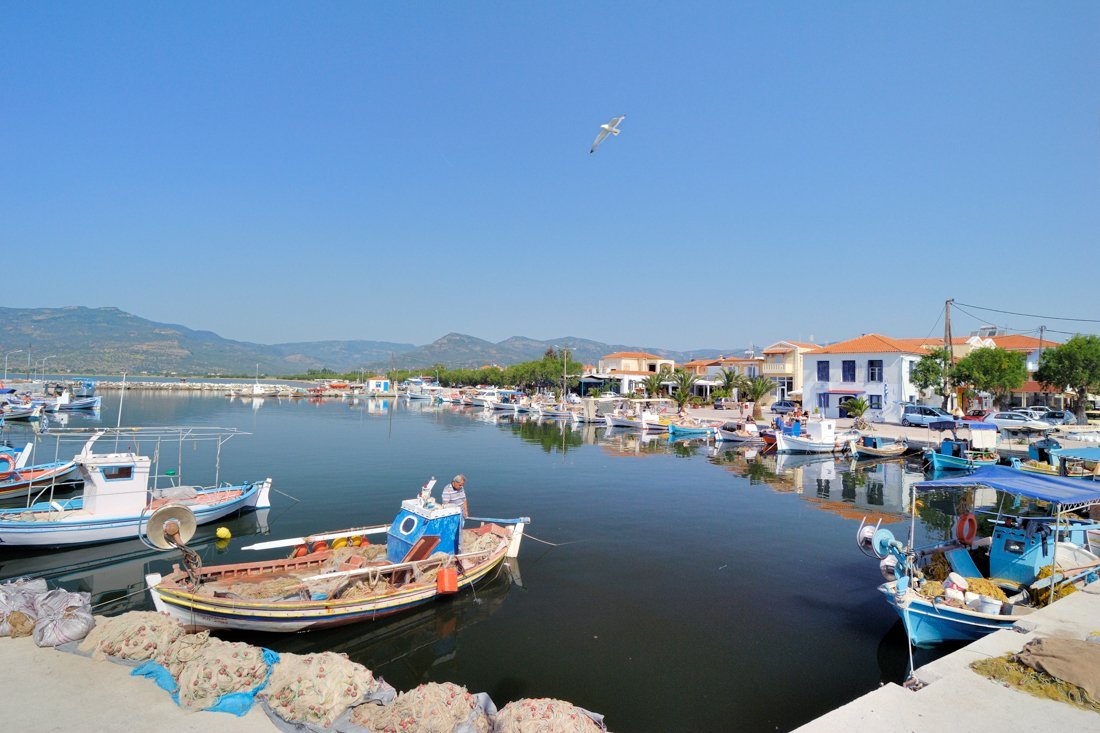 lb_kaloniskala_ag (2).jpg