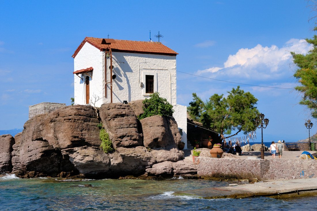 lb_sykamniaskala_ag (4).jpg