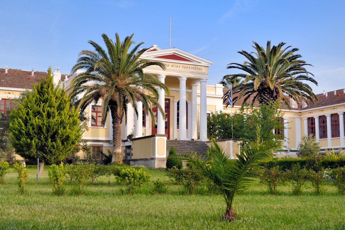 lb_ag_paraskevi_ag (2).jpg