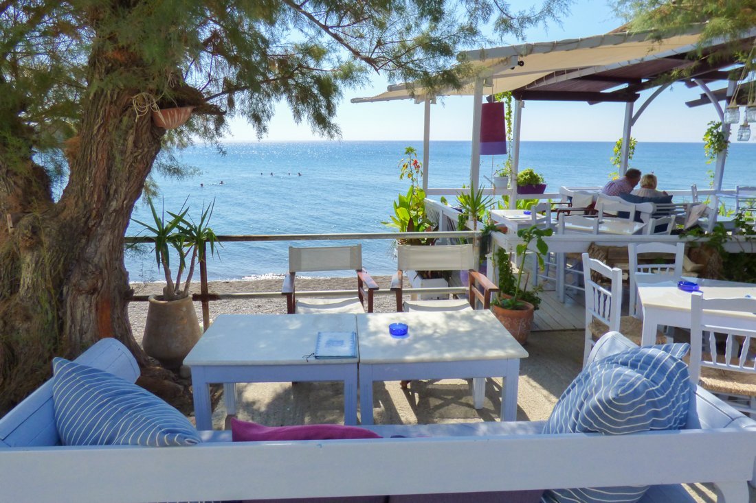 lb_eressos_ss (1).jpg