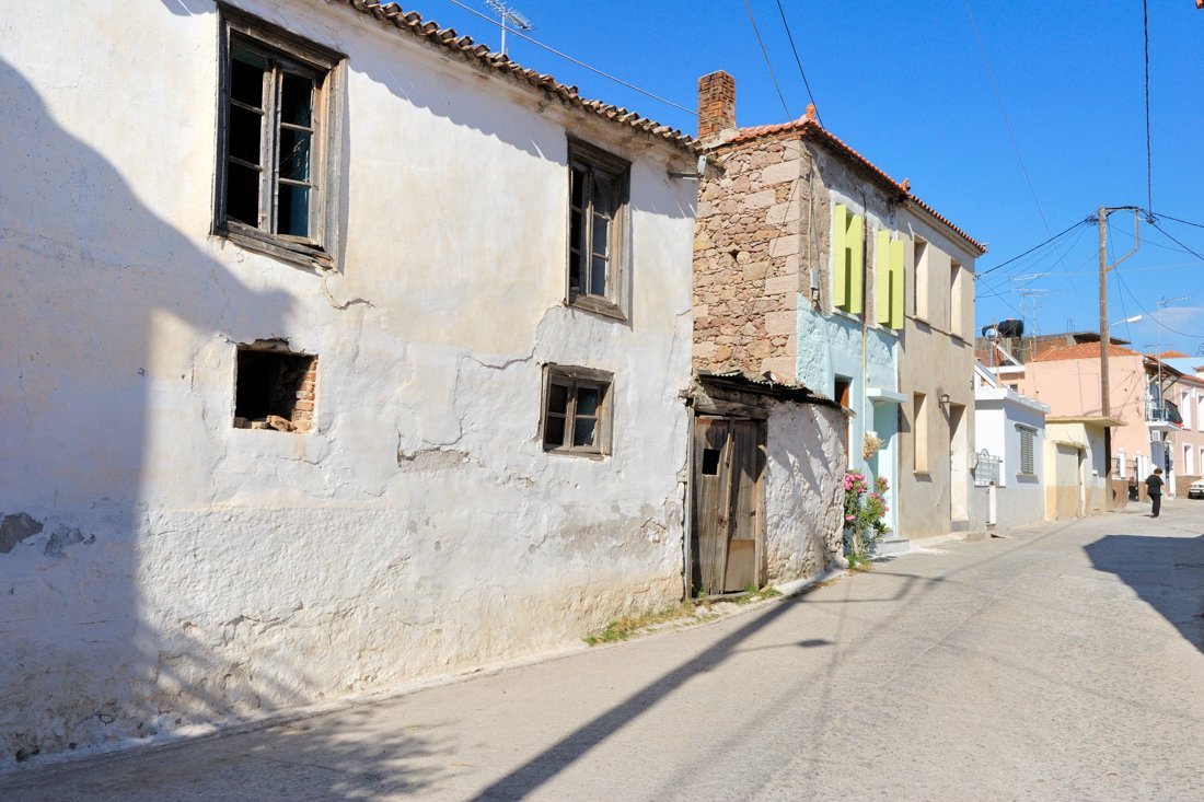 lb_ag_paraskevi_ag (4).jpg