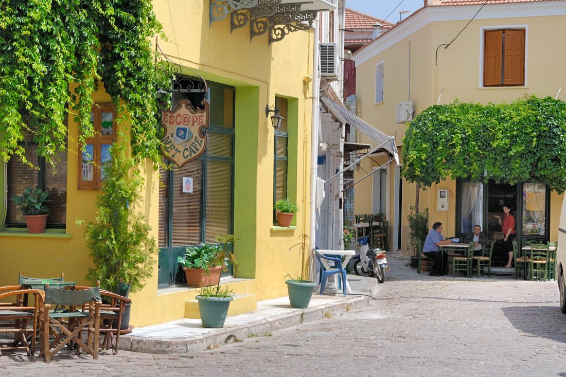 lb_madamado_ag (3).jpg